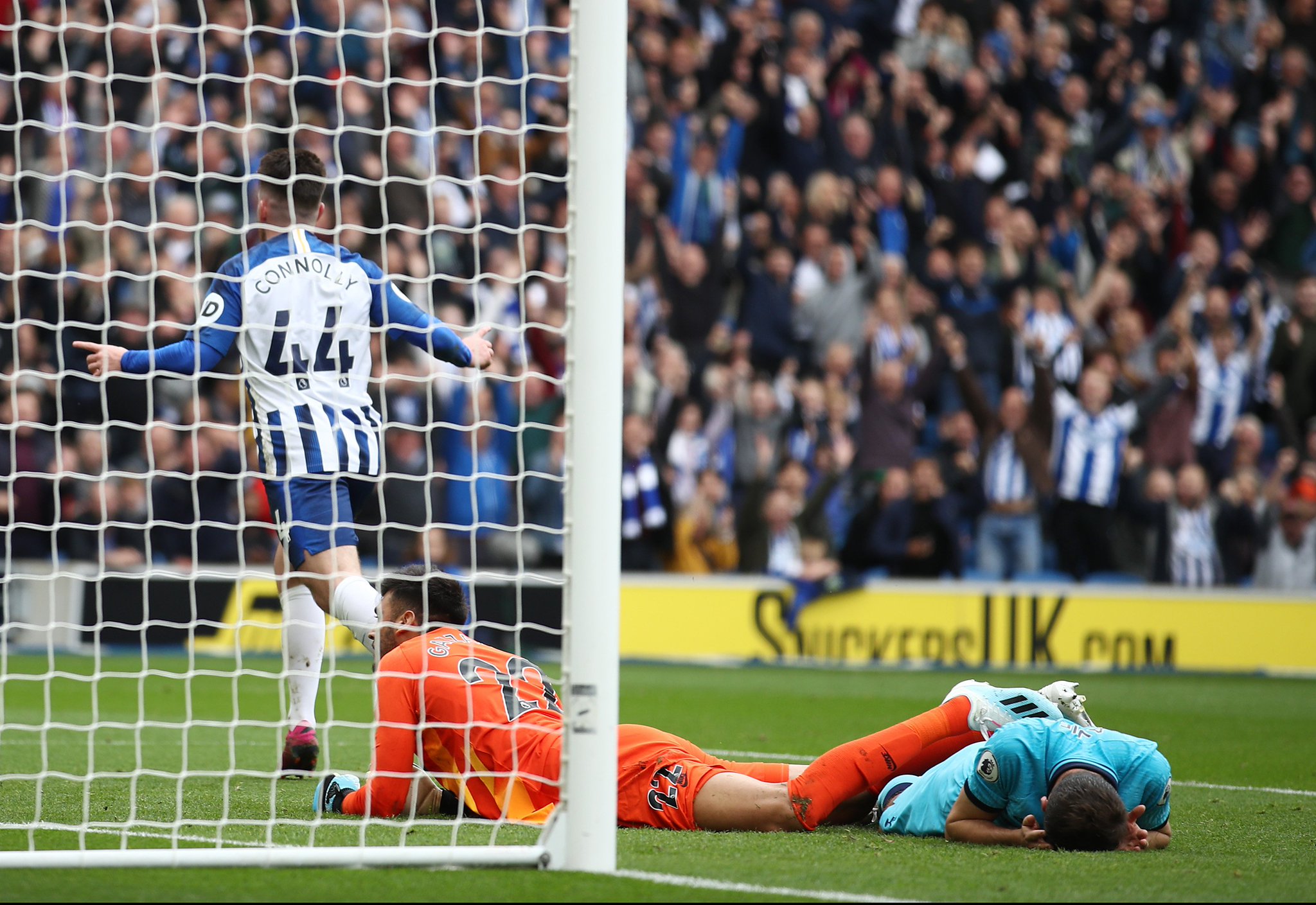 的布鲁日 的布鲁日