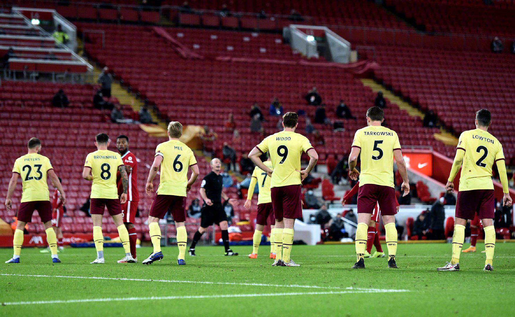 新帅候选名 新帅候选名