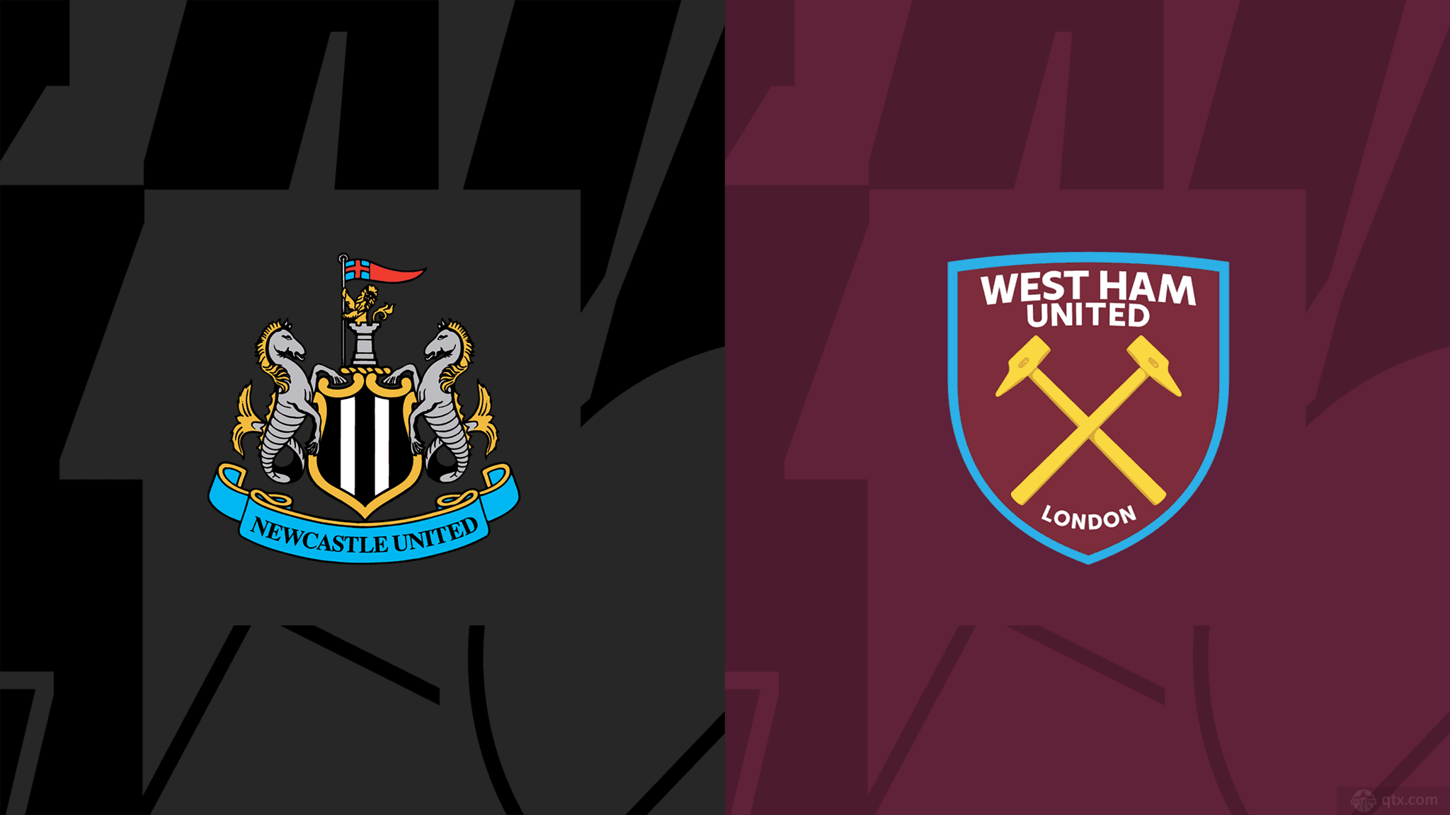 加盟成为他 加盟成为他