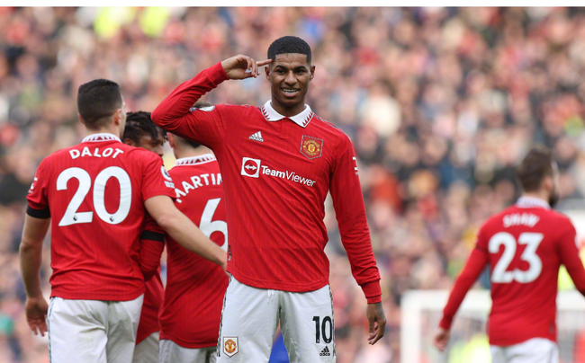 的局面下 的局面下