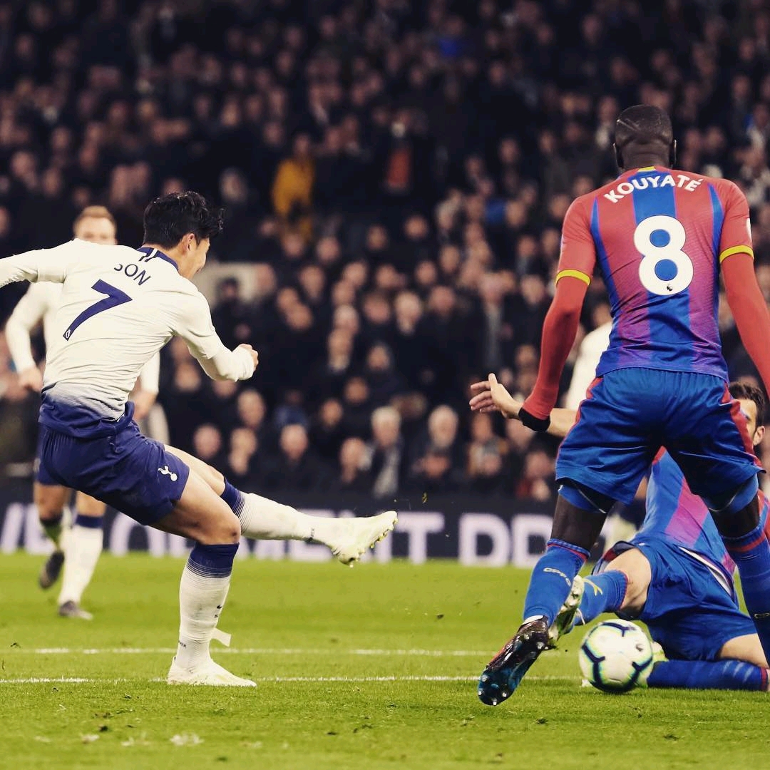 同时也是一 同时也是一