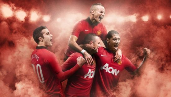 个以长远利 个以长远利