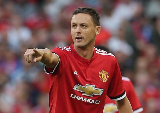 对教练的频 对教练的频