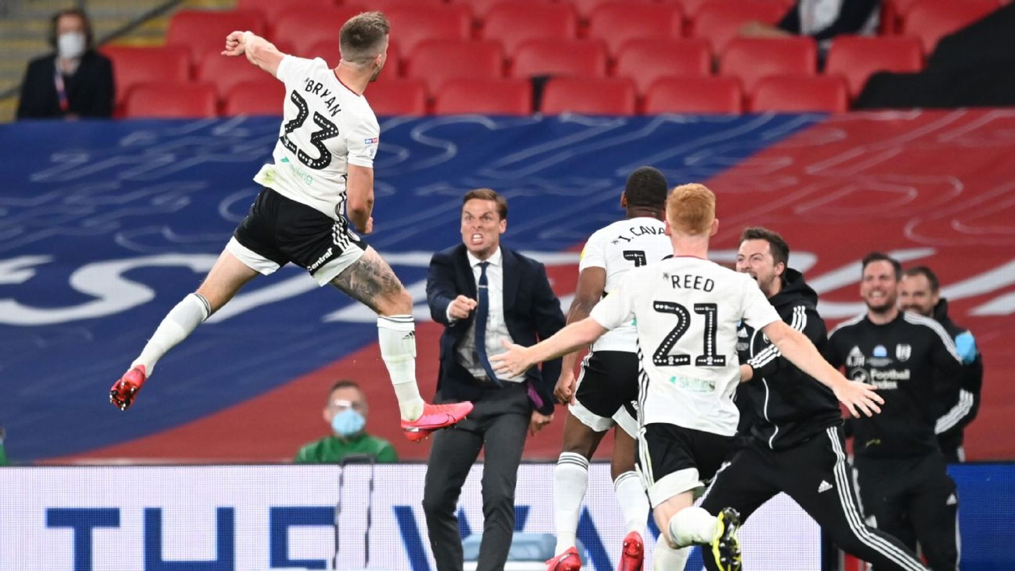 顺利进行和 顺利进行和