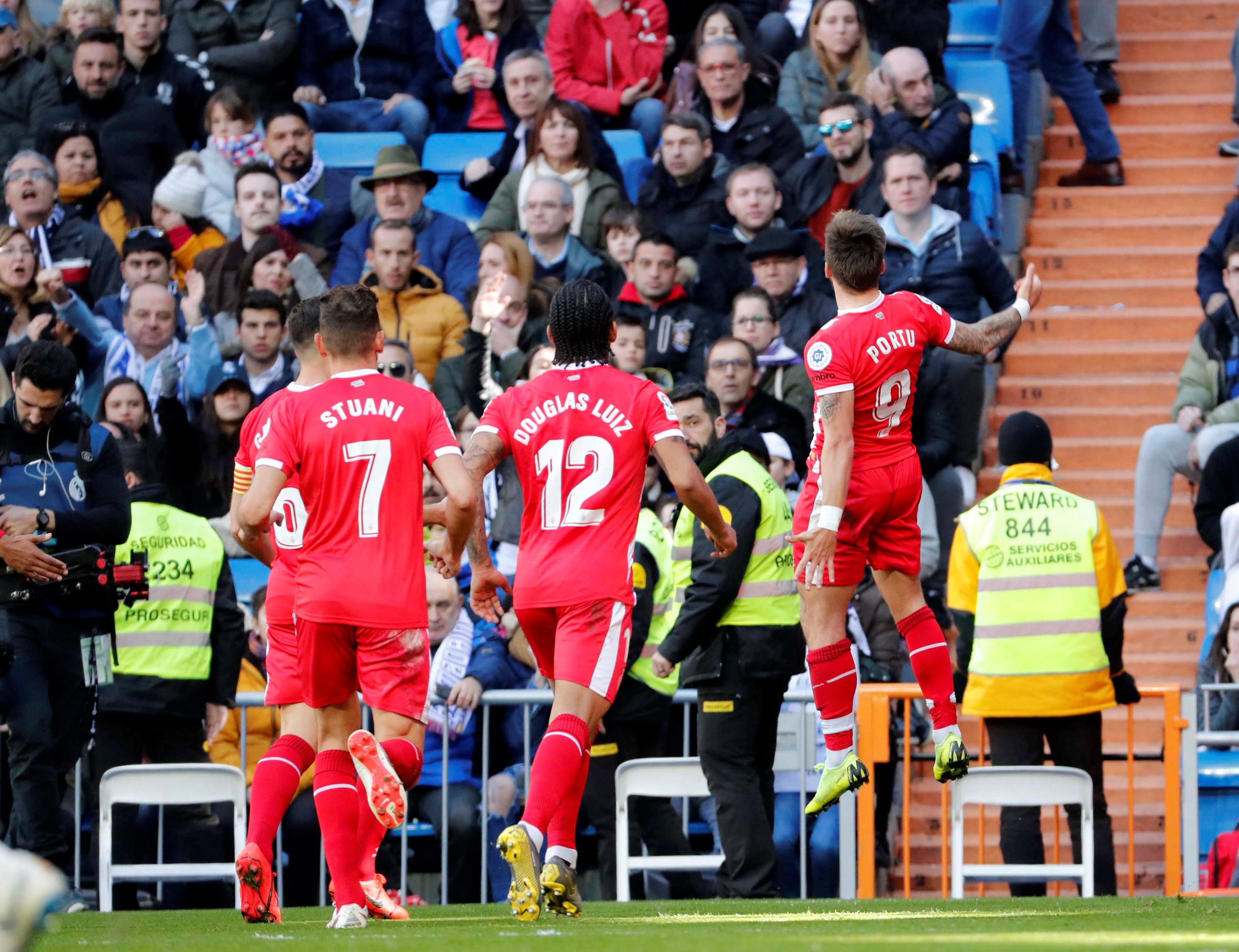 在面对市场 在面对市场