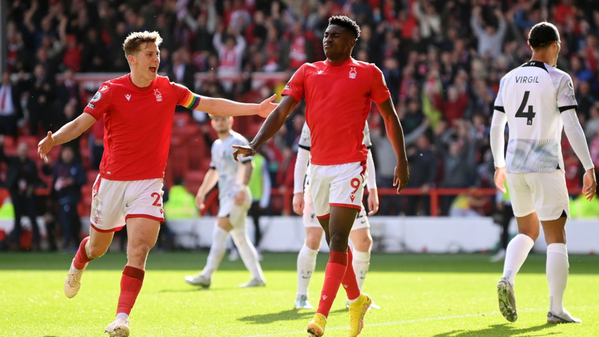 到北控男篮 到北控男篮