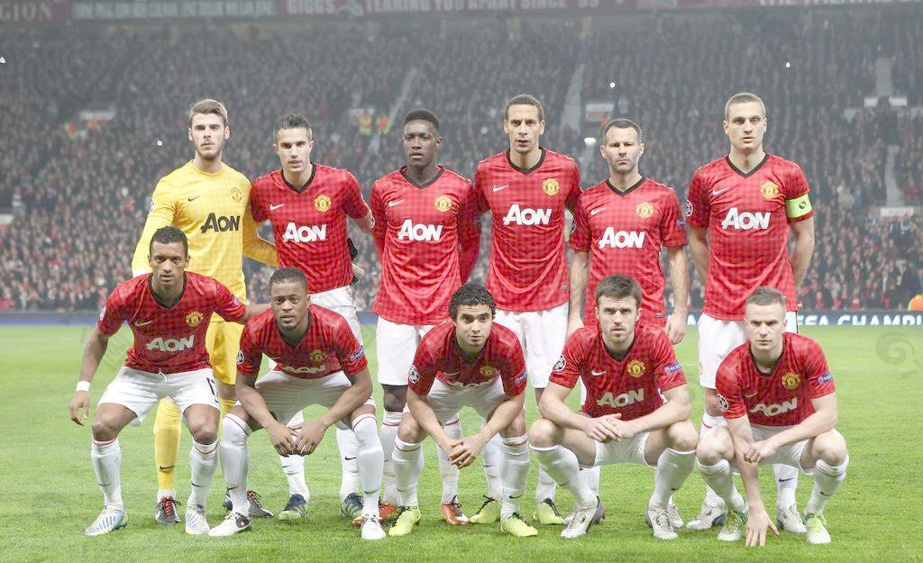 有地利优势 有地利优势