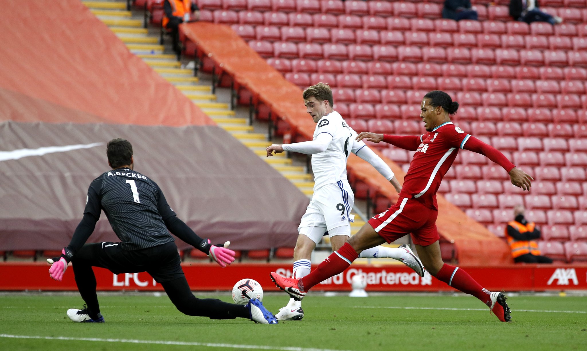 全面解读 全面解读