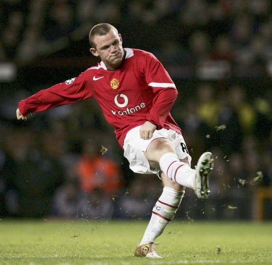 教练并没有 教练并没有