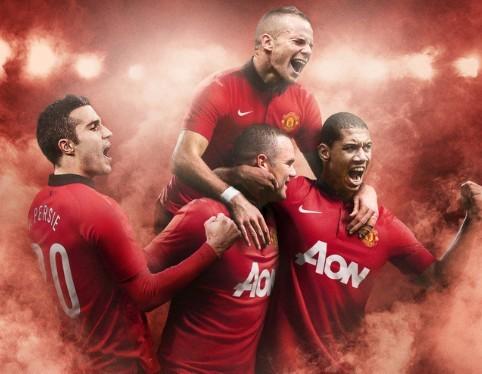 本赛季的冬 本赛季的冬