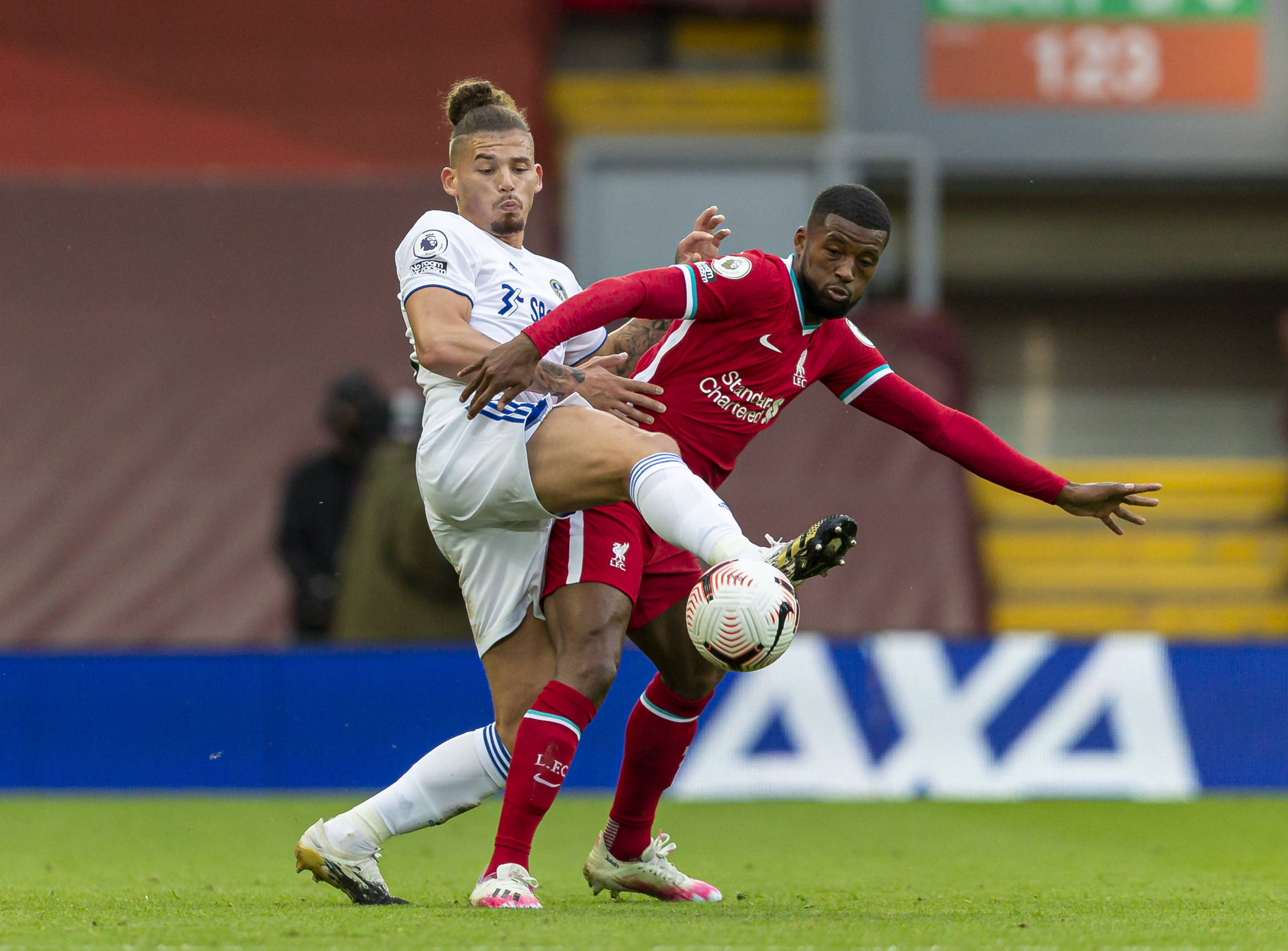 优化战术和 优化战术和