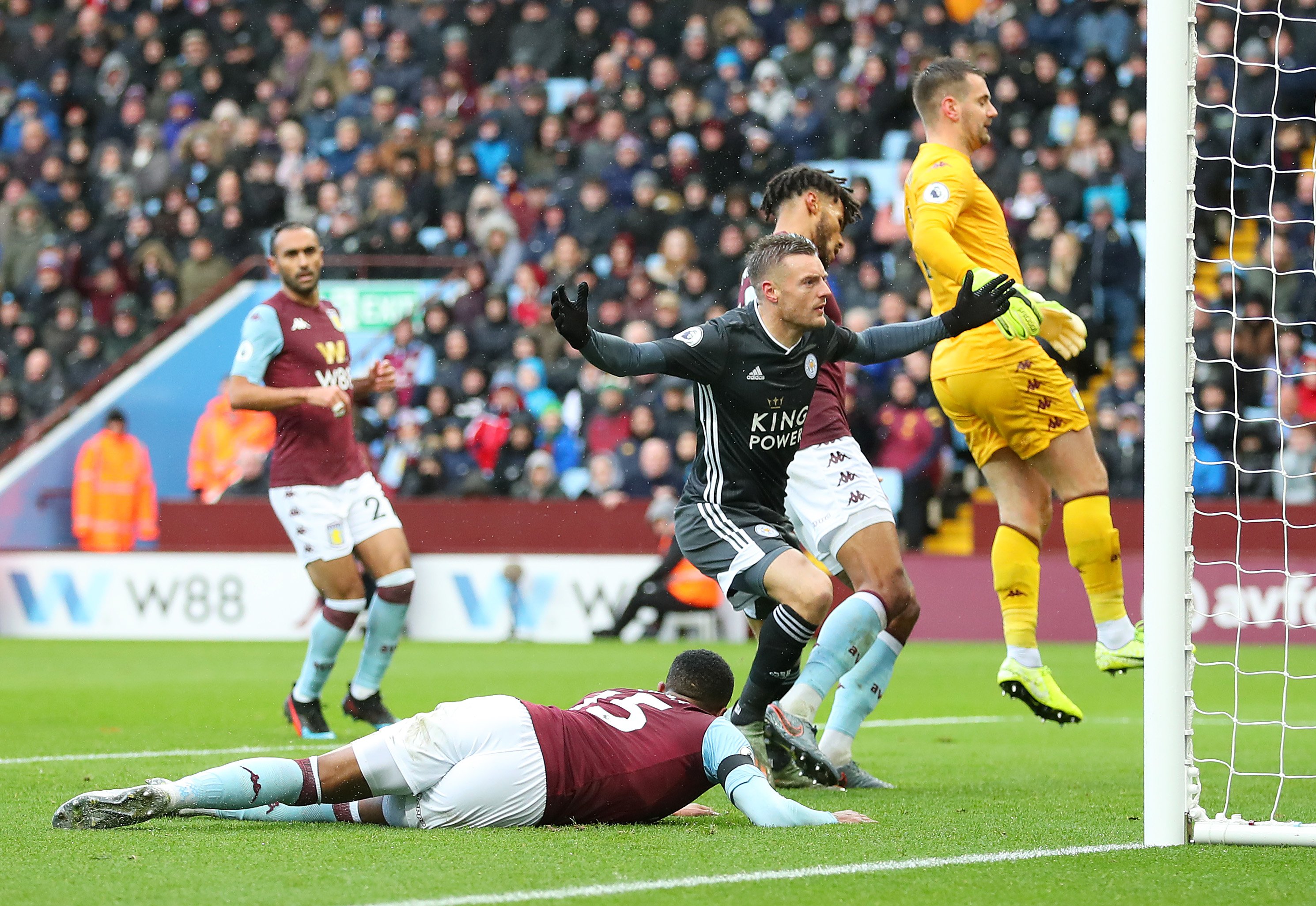 也增添了国 也增添了国