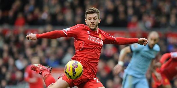 和保持財務 和保持財務