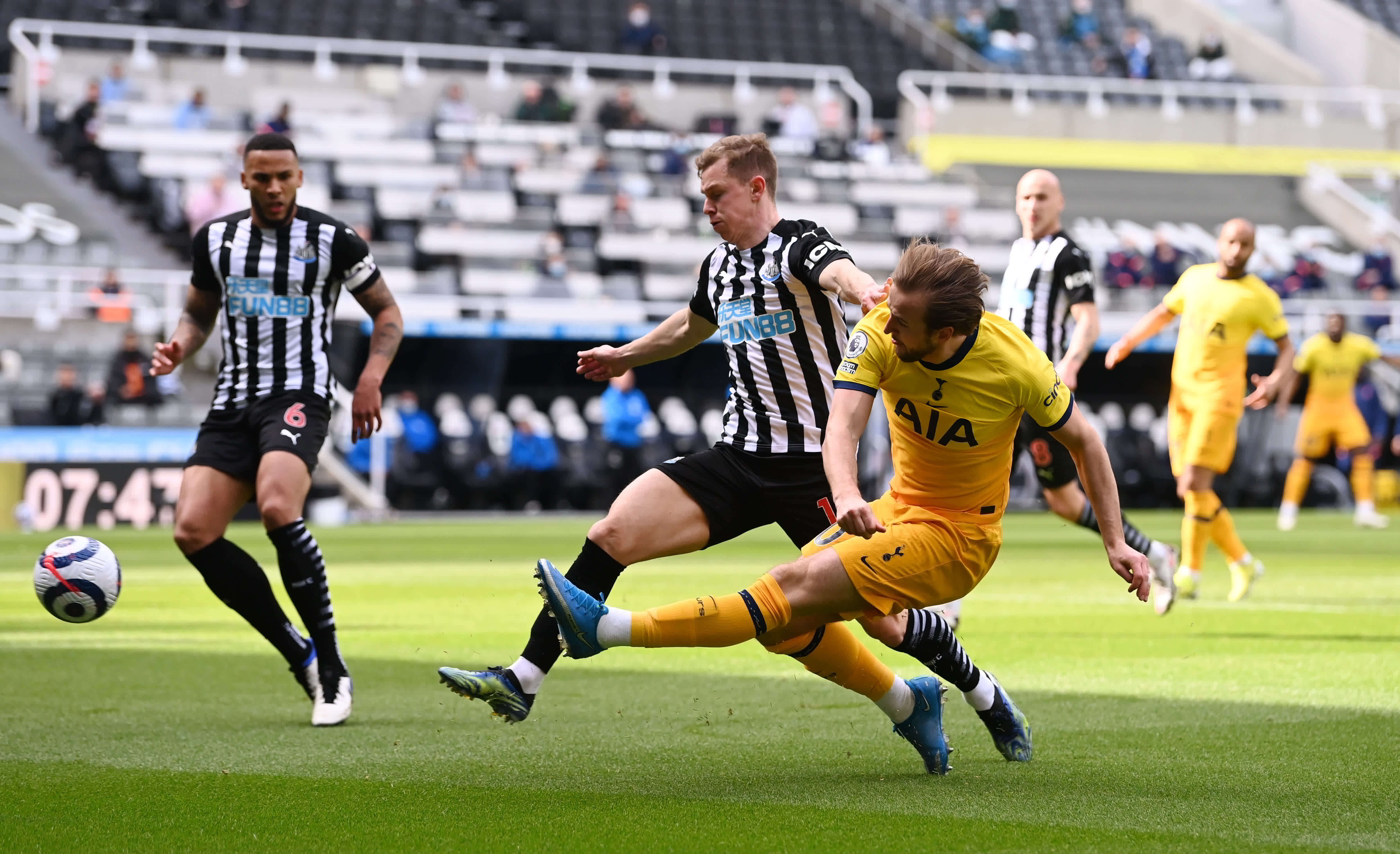 久热度是本 久热度是本