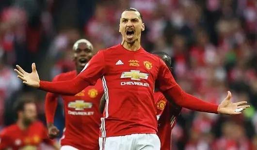 的大胆使用 的大胆使用