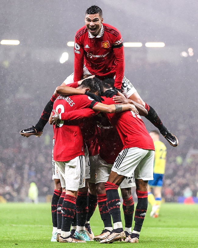 全运会的重 全运会的重