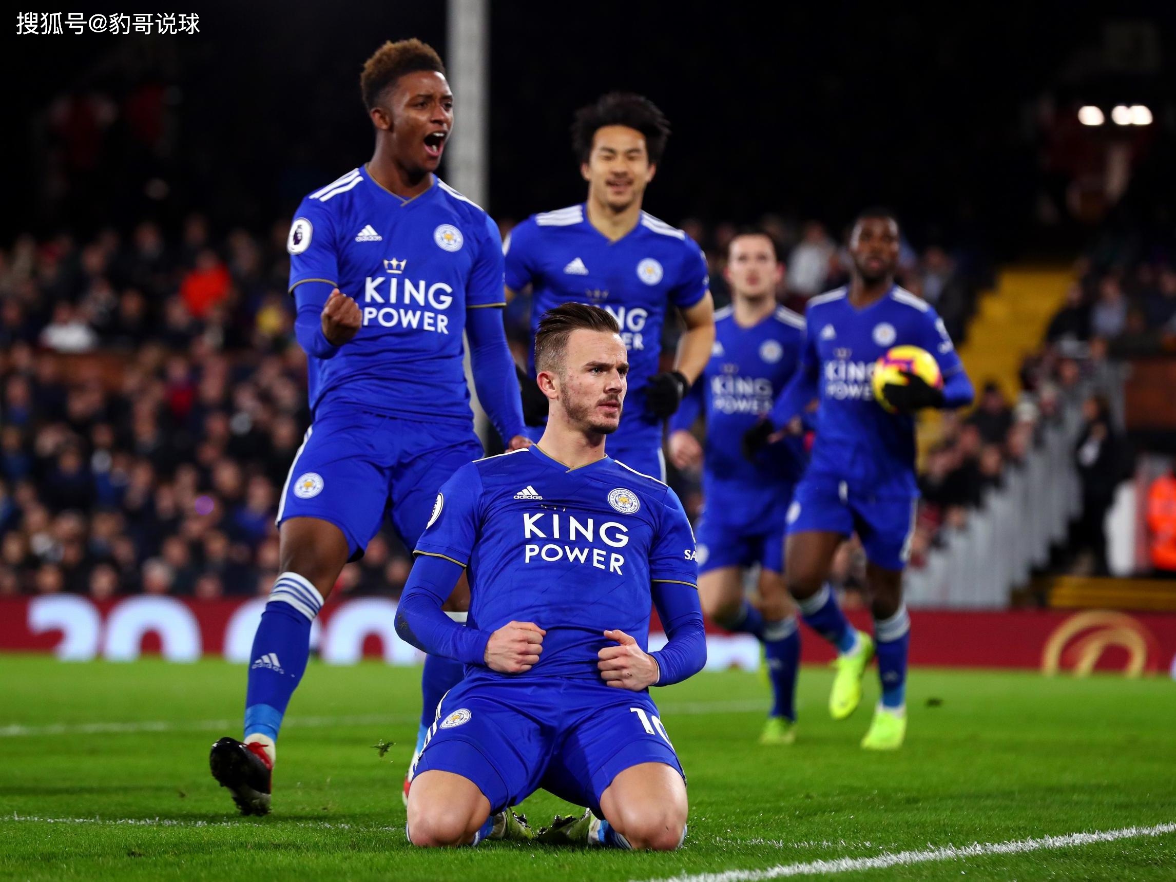 的女单决赛 的女单决赛