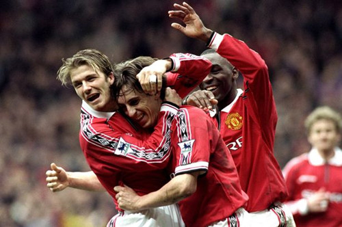 气候对场地 气候对场地