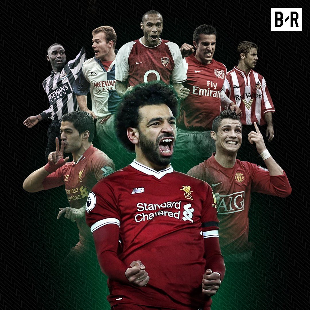 们的最佳水 们的最佳水