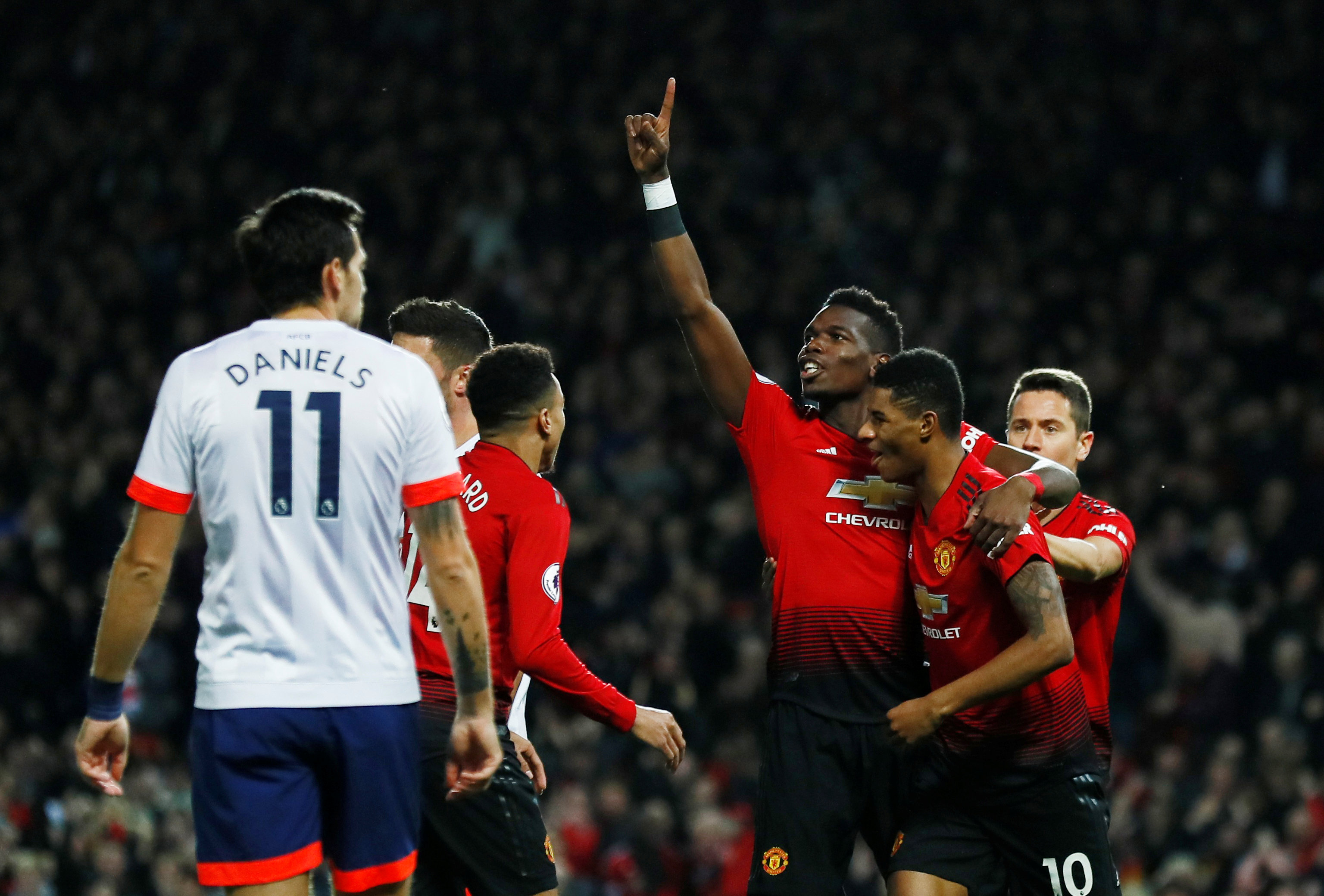 主教练的角 主教练的角