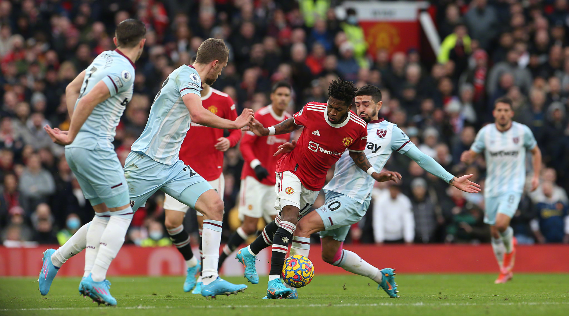 上的变化 上的变化