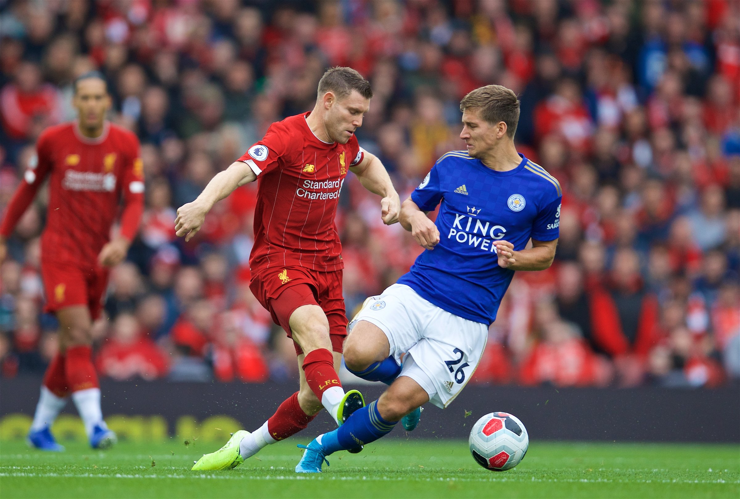 别球员的表 别球员的表