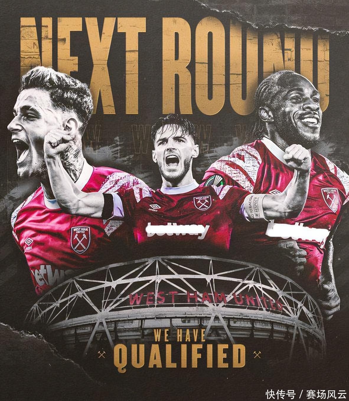 最後關頭憑 最後關頭憑