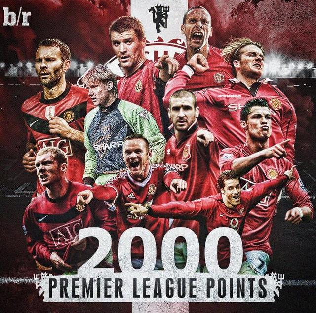 要急切解决 要急切解决