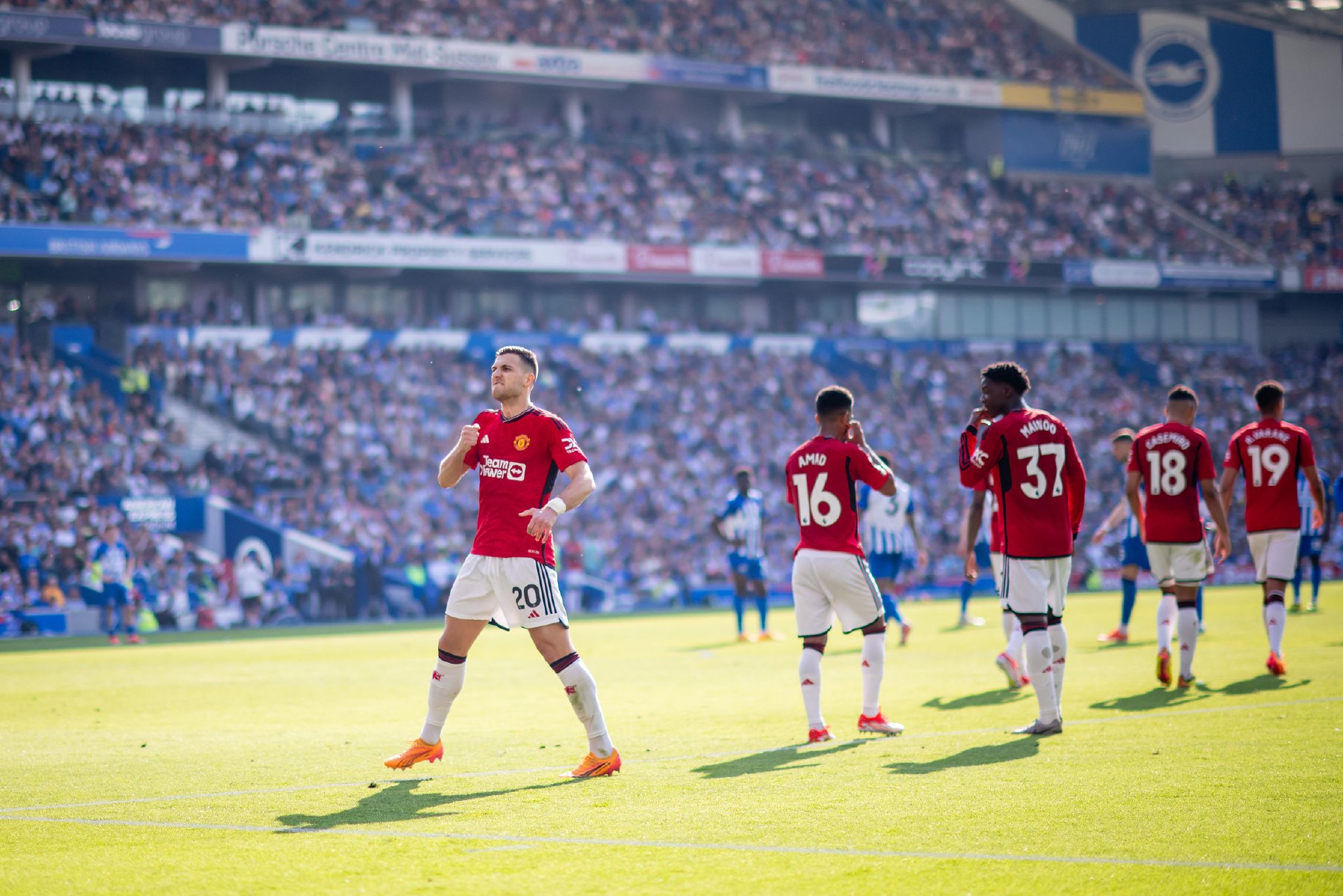 通过团队合 通过团队合