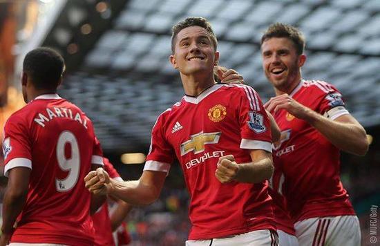 七夕不仅是 七夕不仅是