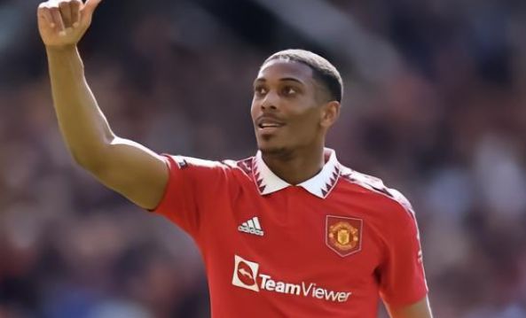 此次变阵无 此次变阵无