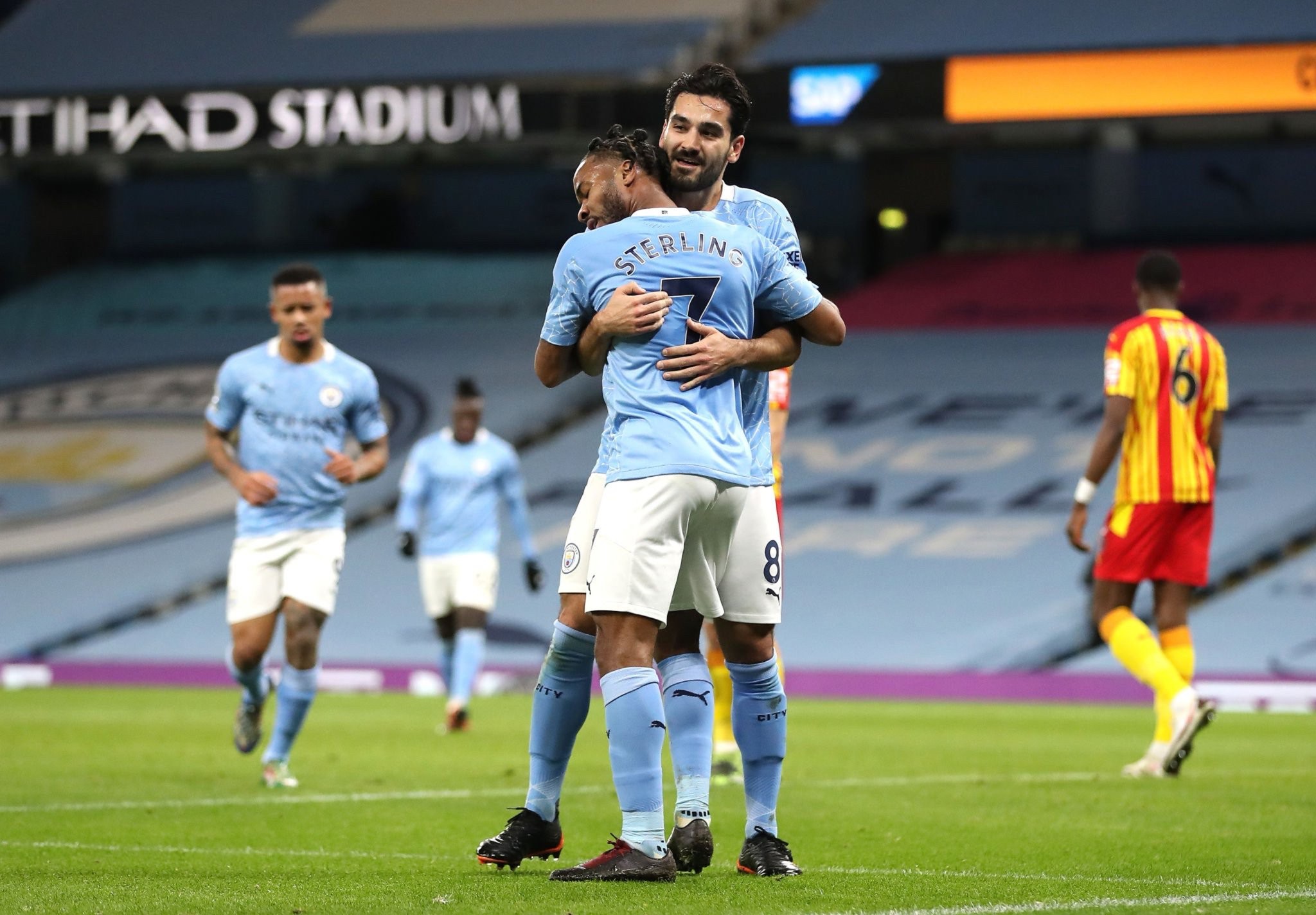 易获得资源 易获得资源