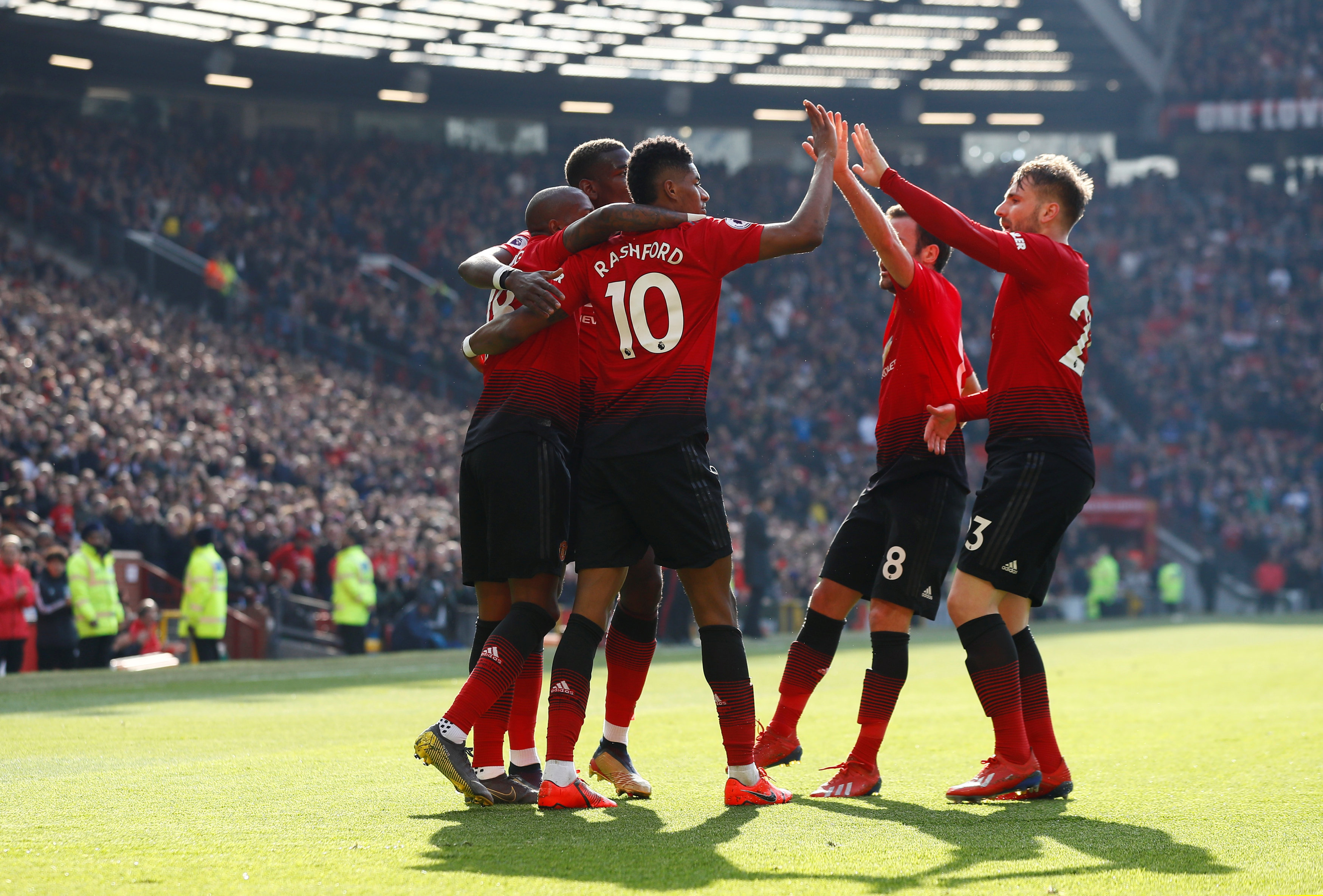 独特的品牌 独特的品牌