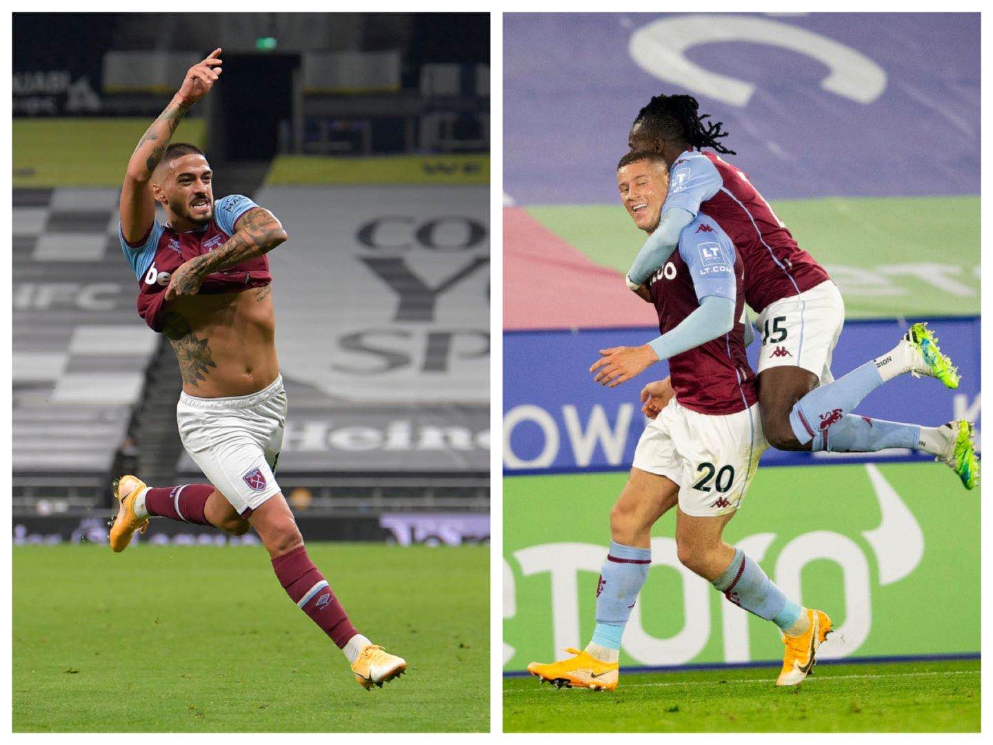 終於忍無可忍！切爾西官宣解雇波特！.