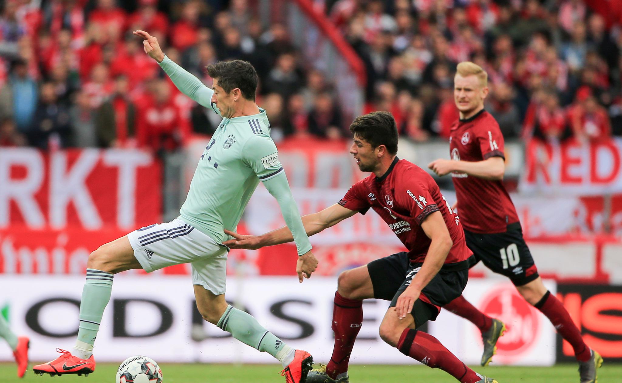 致敬很棒 致敬很棒