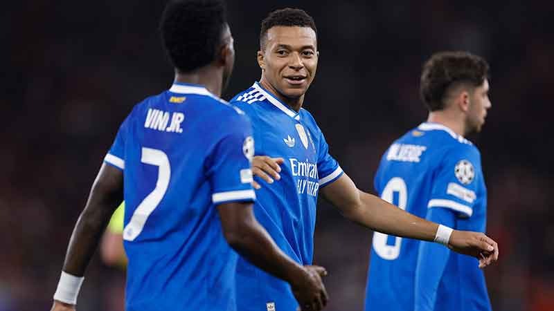 习惯才会 习惯才会