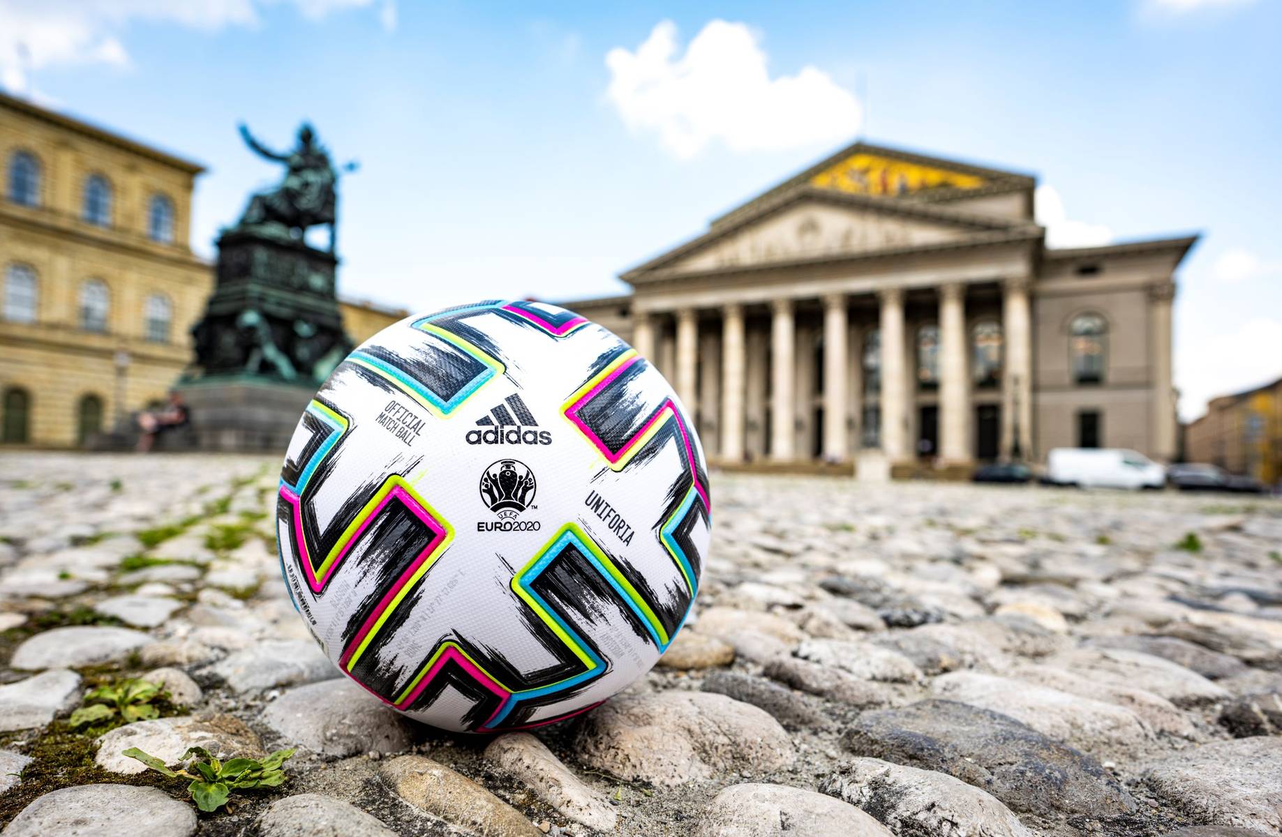 欧协杯半场 欧协杯半场