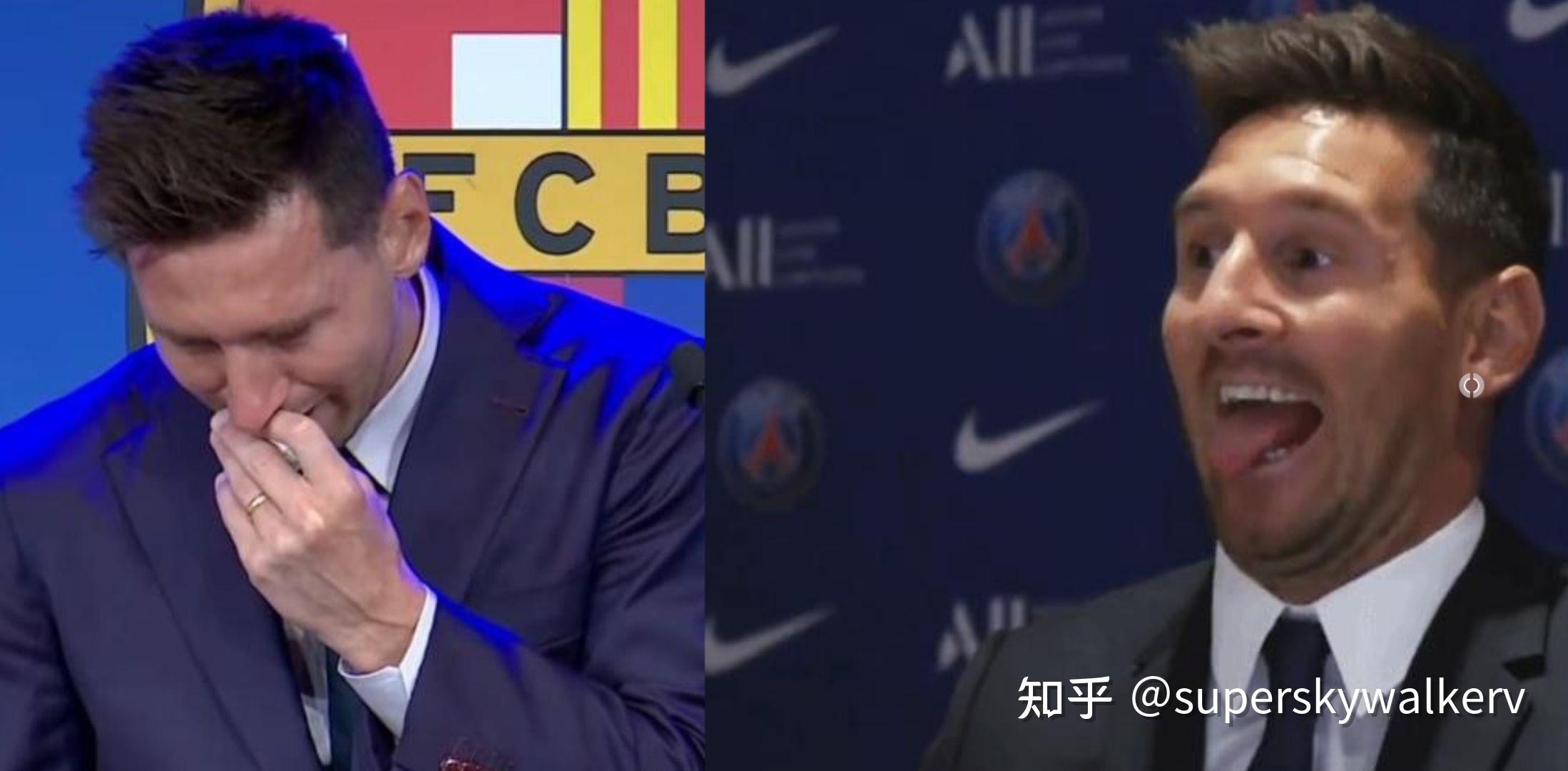 秩序是最高 秩序是最高