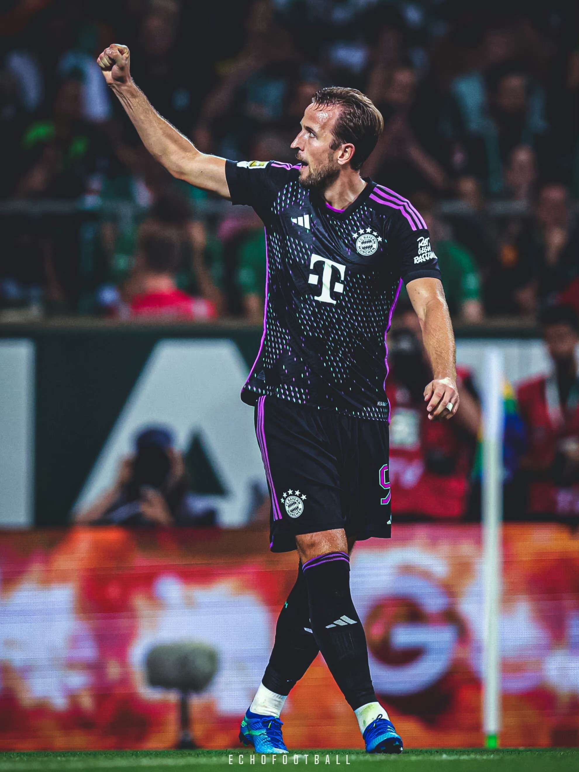 为对立观点 为对立观点