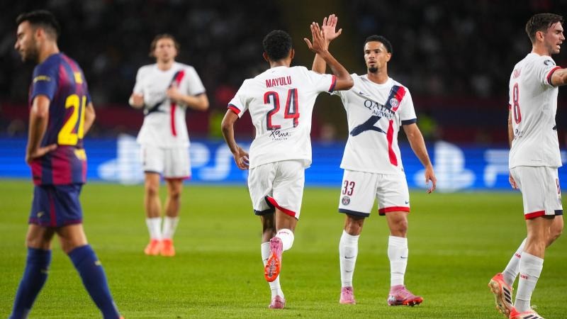 真实正负值 真实正负值