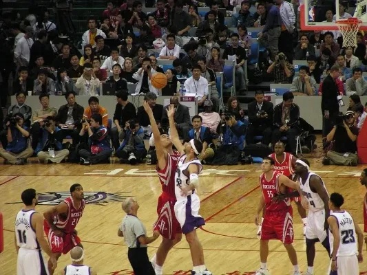 在这种环境 在这种环境