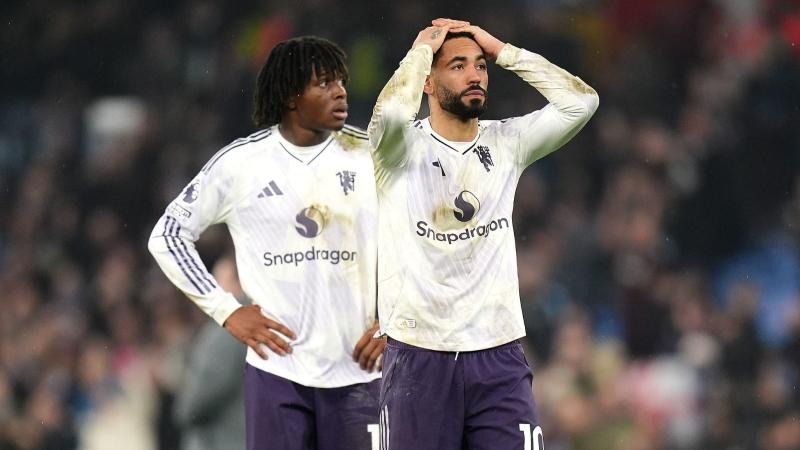 高进攻使用 高进攻使用