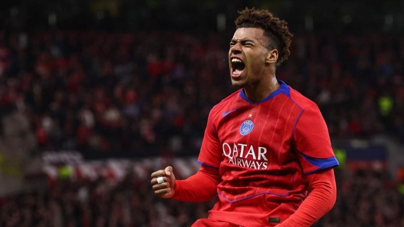 弱侧射手 弱侧射手