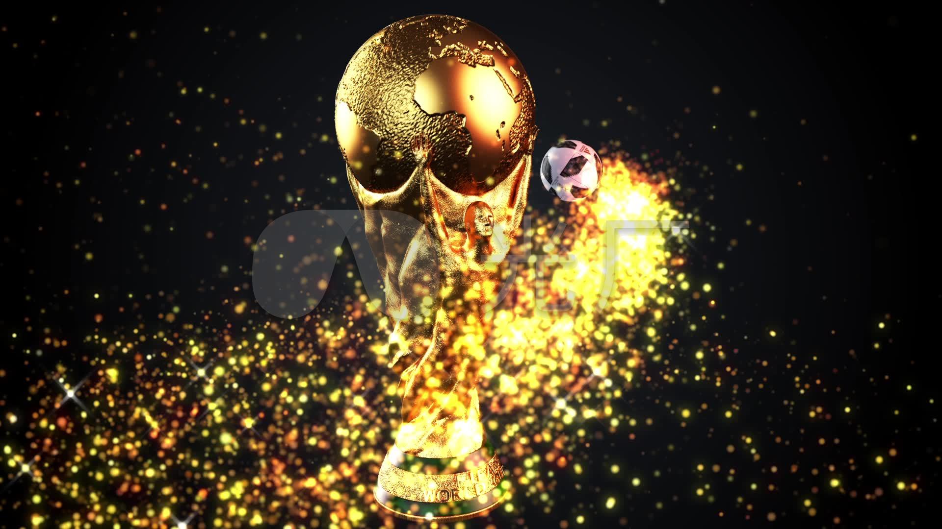 中呈现出的 中呈现出的