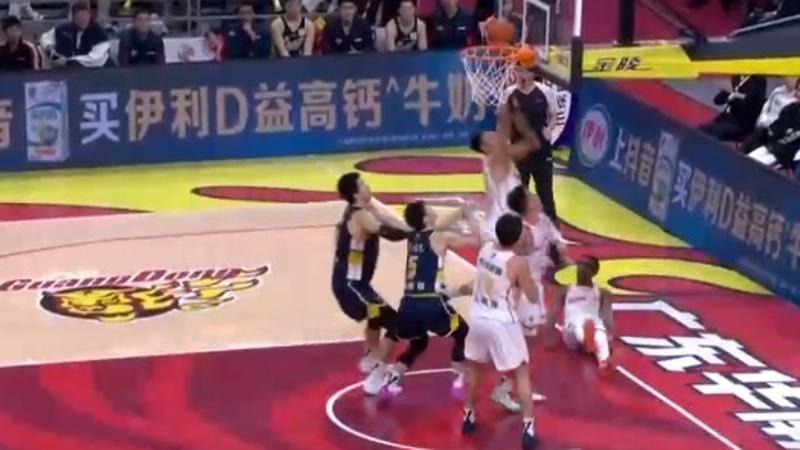 的关键时间 的关键时间