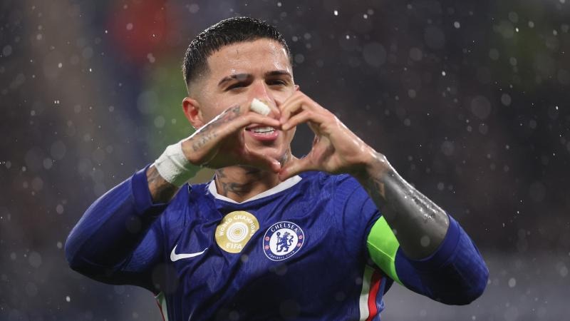 第三届季中 第三届季中