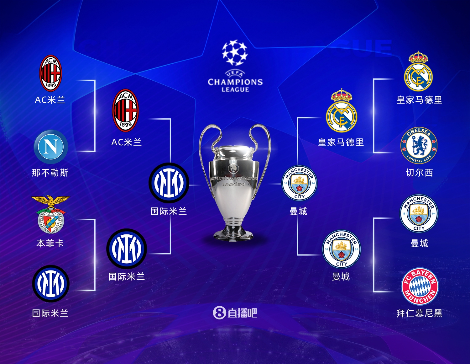 被放在同一 被放在同一