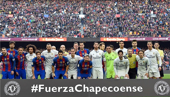 守结构的缝 守结构的缝