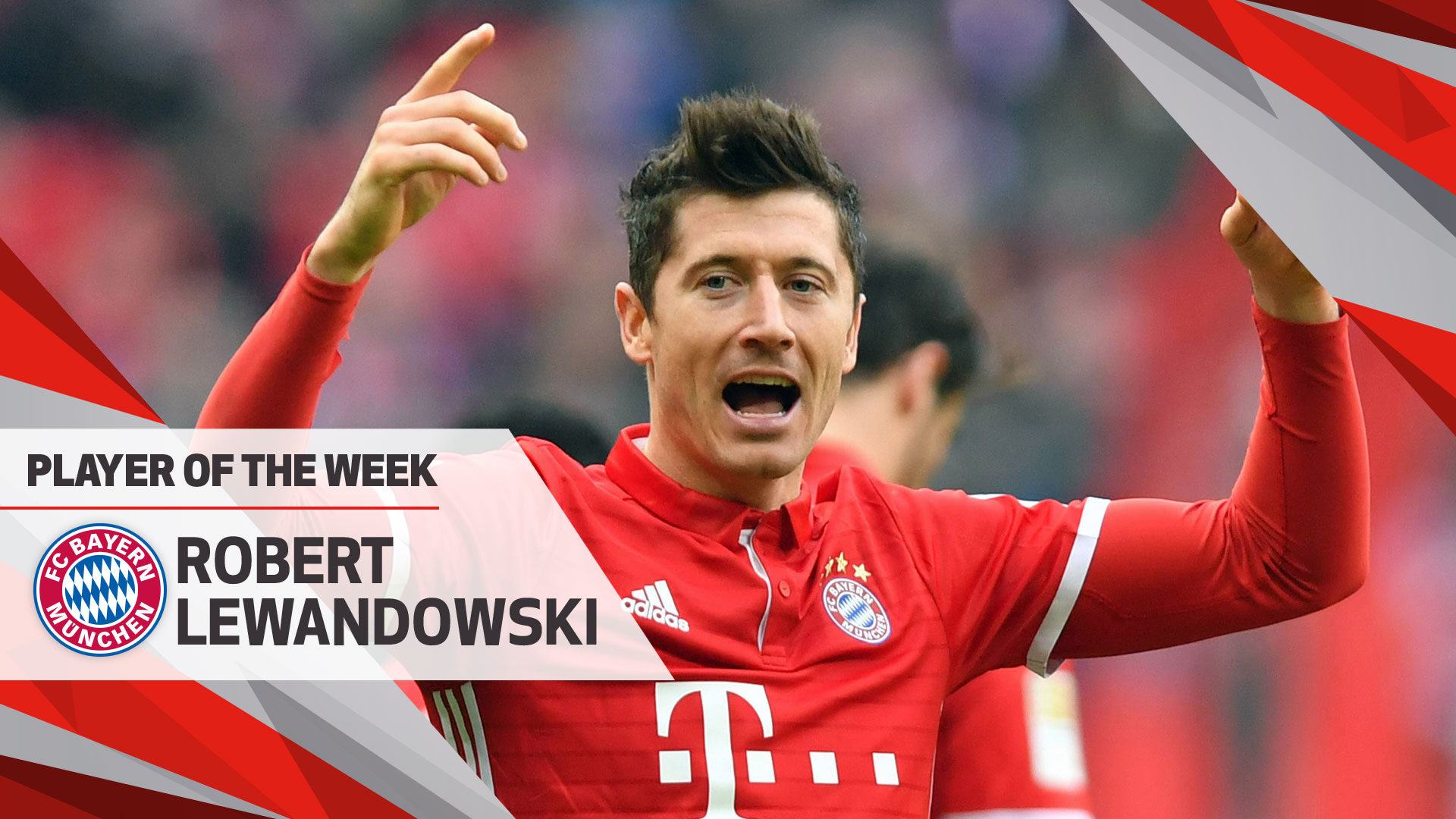 整体进攻质 整体进攻质